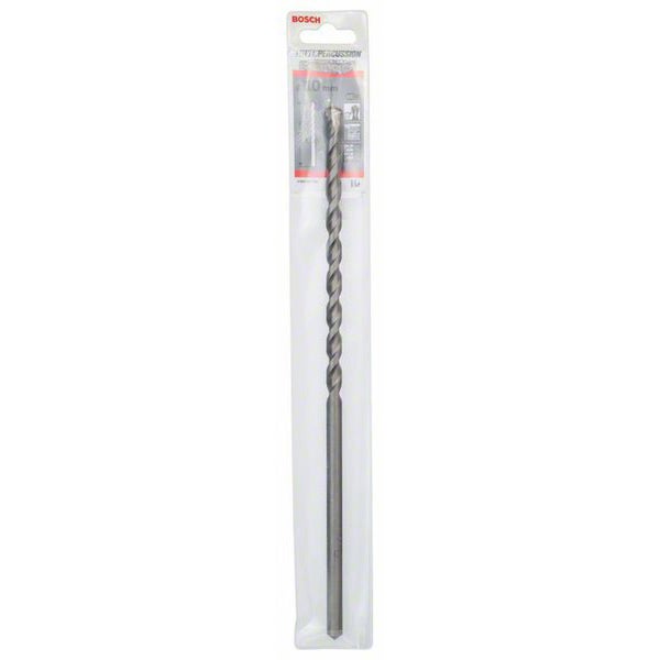 Bosch Steinbohrer 10 mm in Verpackung