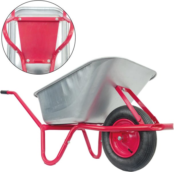 Illustration mit Bambi, Aristocats, Susi und Strolch sowie Dumbo Motiven