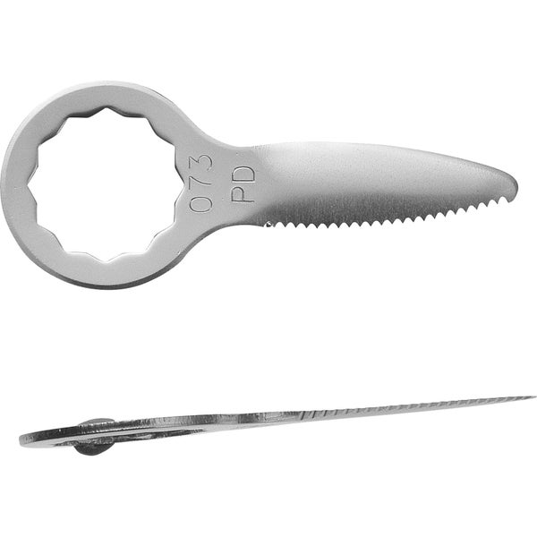 Ringmaulschlüssel Größe 21