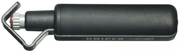 Knipex Kabelmantelschneider