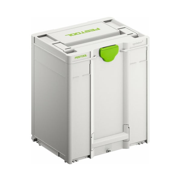 Festool Systainer Aufbewahrungsbox