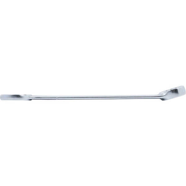 BGS Maul-Ringschlüssel SW 50 mm - 1100