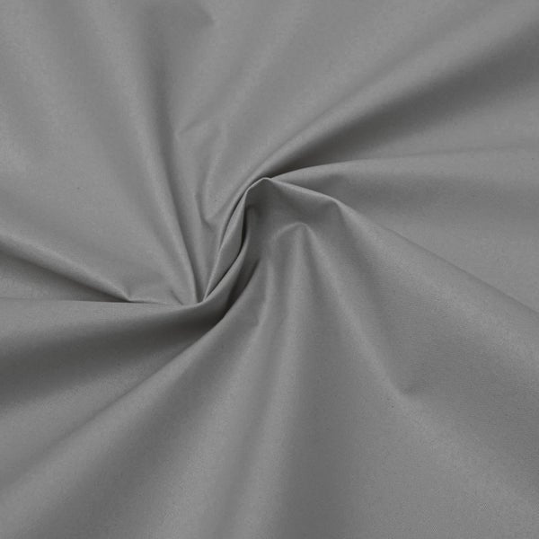 AMANKA 98% UV Schutz: 5x5x5 Sonnensegel Dreieckig Wasserdicht - Terrassendach Sonnenschutz Dreieck - Sonnensegel Garten Sonnenschutz für Trampolin Sonnensegel Pergola D Ring Dreieckig Sonnensegel Pool