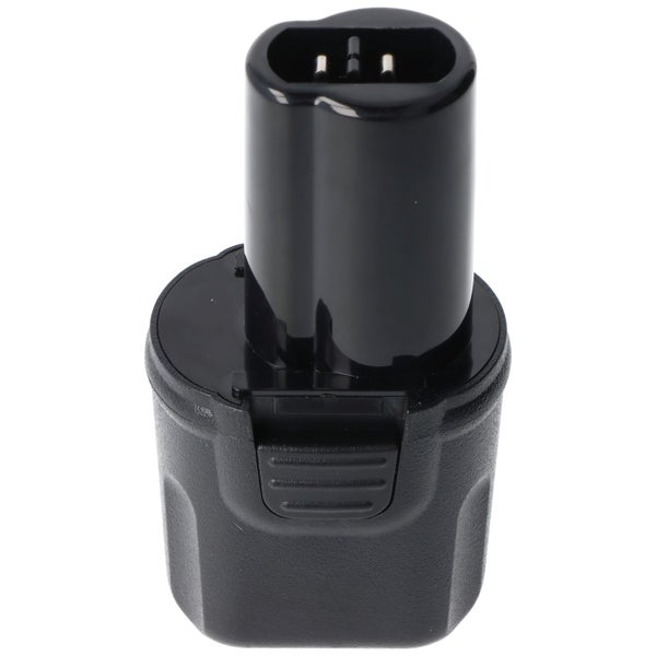 Akku für Dewalt Knickschrauber DC600 / Typ DE9054