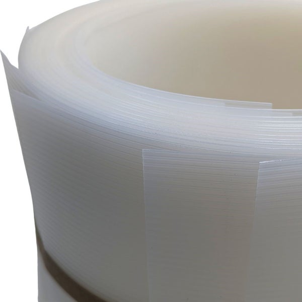 Rolle Kunststofffolie für den Heimwerkerbedarf