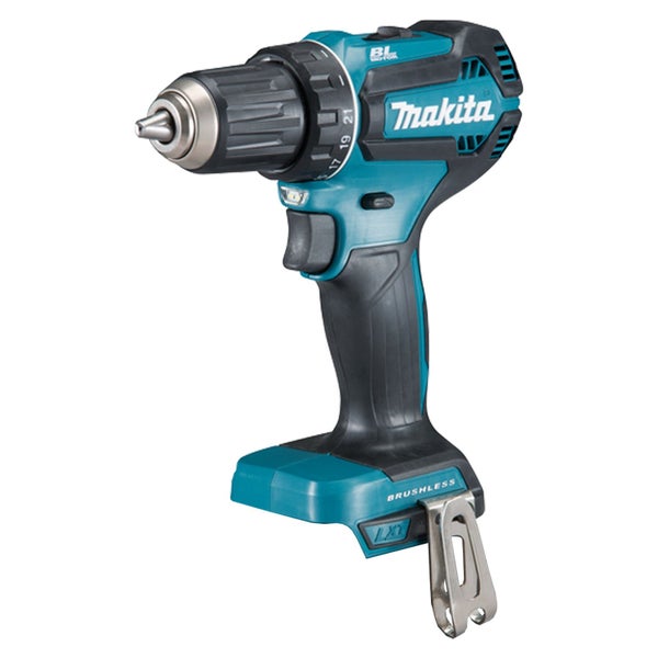 Makita DDF485Z Akku-Bohrschrauber 18 V Solo