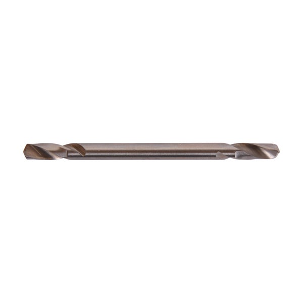 Makita Wendebohrer 2,0x38 mm HSS 10 St. - B-26652