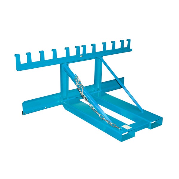 Palettengabel für Gabelstapler