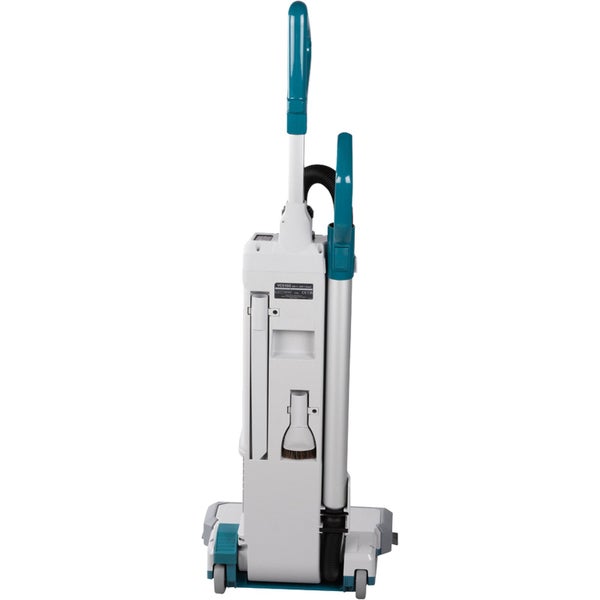 Makita Akku-Staubsauger 40V max. Solo - VC010GZ