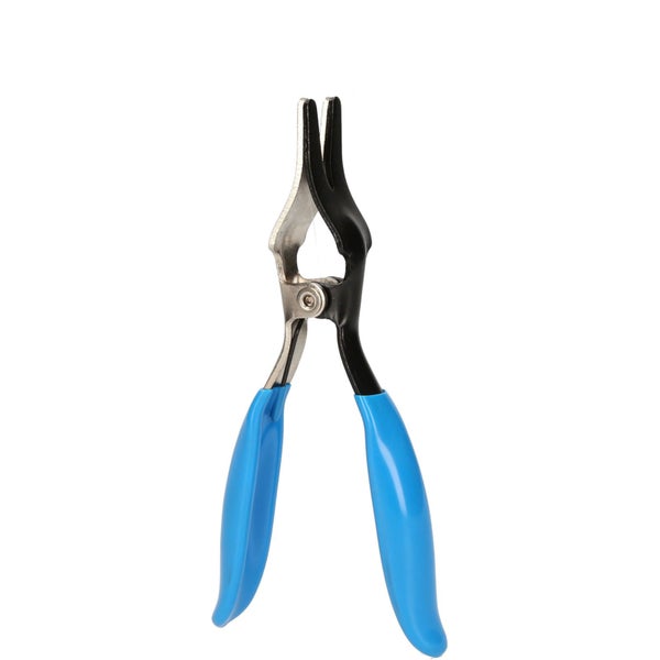 BRILLIANT TOOLS Schlauchlösezange - BT526004