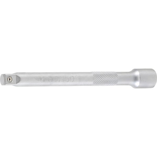 BGS Verlängerung 10 mm (3/8) 150 mm - 295