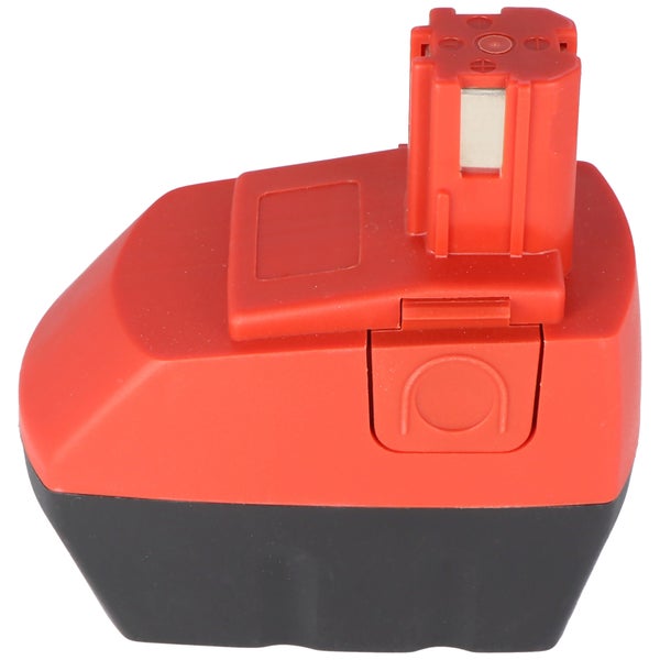 AccuCell Akku passend für Hilti SFB 150, SFB 155 15,6 Volt 3,0Ah NiMH