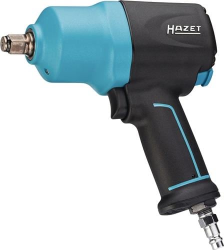 Festool Sägeblatt mit 190 x 2,4 Millimetern und 48 Zähnen