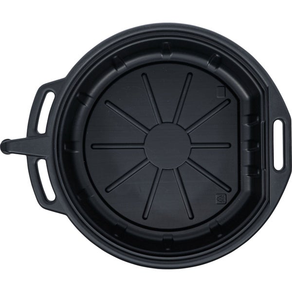 BGS Technic Abzieherwerkzeug für die Kfz-Reparatur