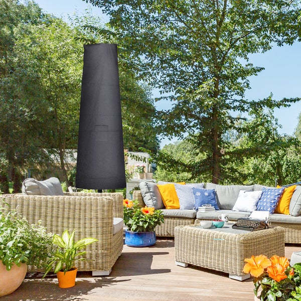 Faber-Castell Colour Grip Buntstifte, 24er Packung in Metalletui