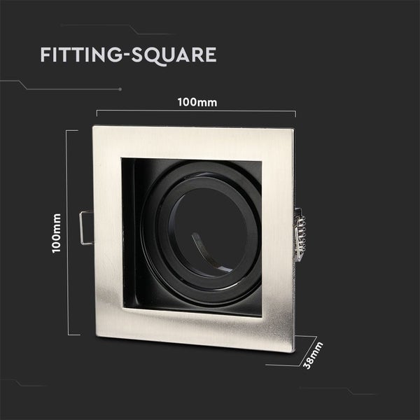 Technische Zeichnung einer Sauna mit Maßangaben in Millimetern, inklusive Details zu Bänken und Innenraum.