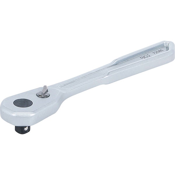 Steckschlüssel Ratsche