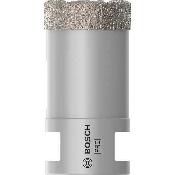 Bosch Pro Diamant-Bohrkrone