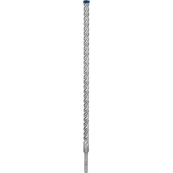 Bohrer für Bohrmaschine