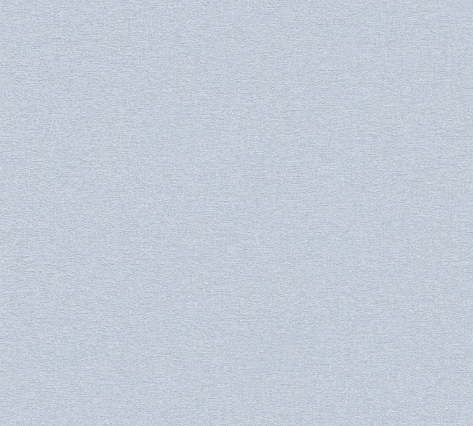 Tapetenrolle mit leichter Textur