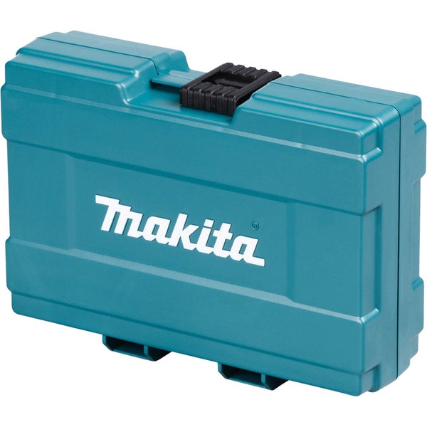Makita Werkzeugkoffer