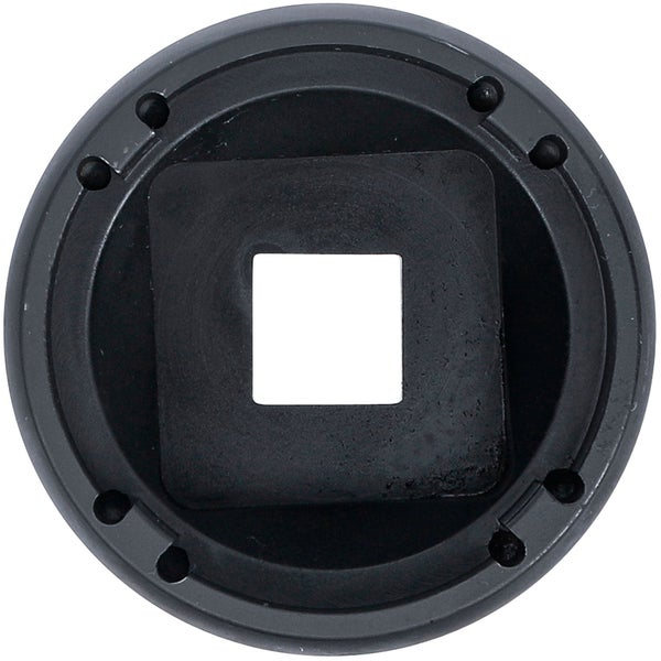 Verpackung Bosch AIZ 32 BSPB BIM Sägeblätter, 25 Stück