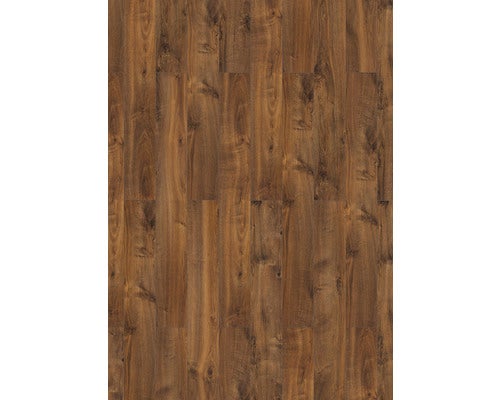 Laminat 12.0 Anaco Eiche