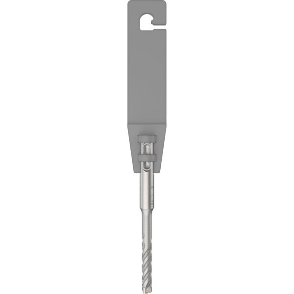 Bosch PRO SDS plus-5X Hammerbohrer 7 x 50 x 110 mm - 2608833785