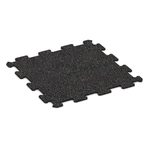 Puzzleschaummatte für Bodenbelag