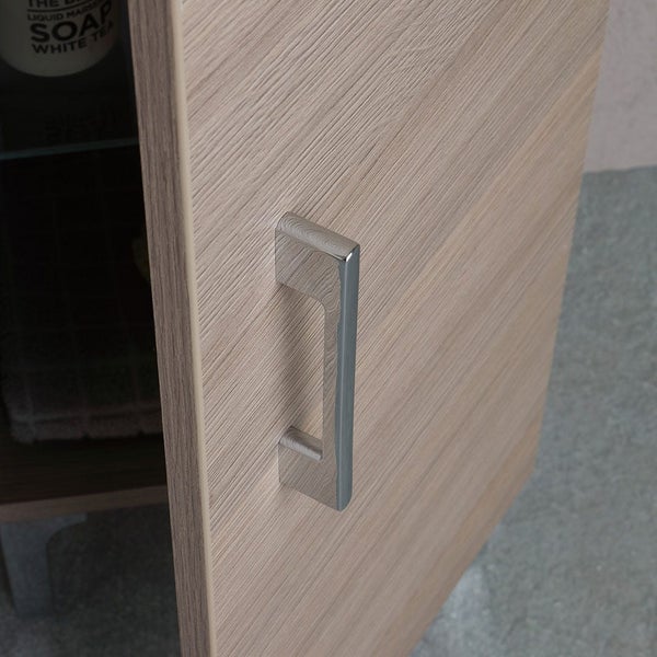 Fischer Dübel mit Schraube