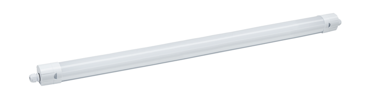 LED Röhrenleuchte