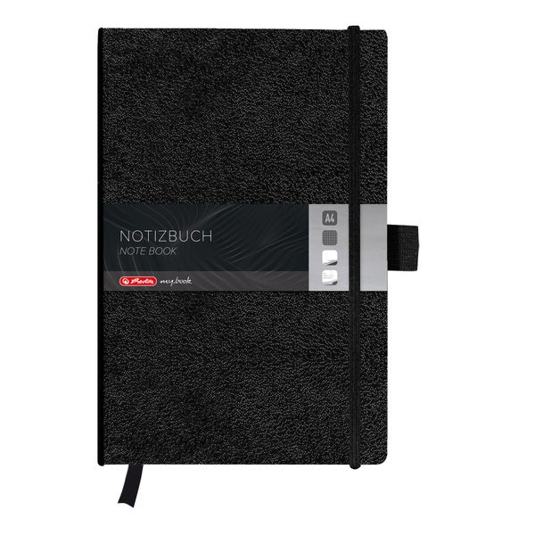 Werkbank mit zwei Schubladen, zwei Türen und Arbeitsplatte aus Holz