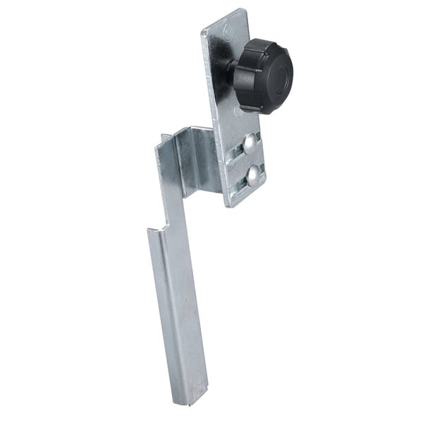 Makita Schleifbandführung - JM21000330