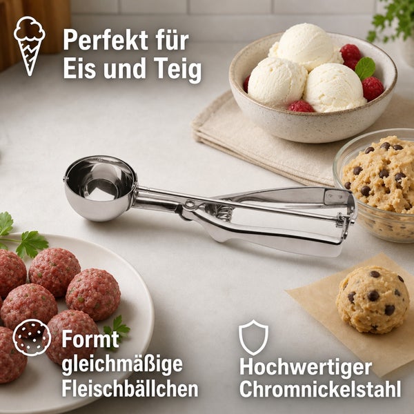 gartenschlauch aufroller 20m XPOtool 64156 Kleine Auflaufform Für 1
