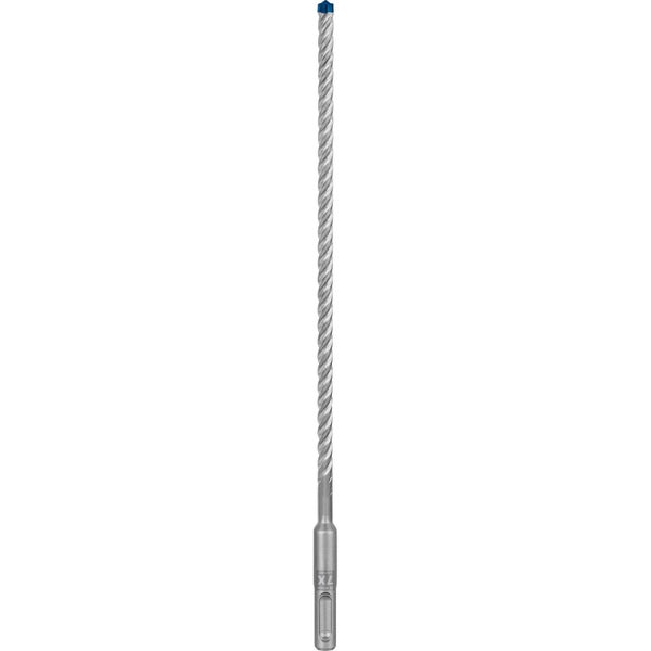 Bosch Expert SDS plus-7X Hammerbohrer 6,5 x 200 x 265 mm - 2608900080