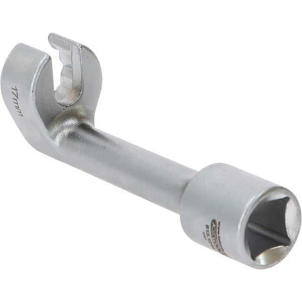 Zündkerzenschlüssel aus Metall