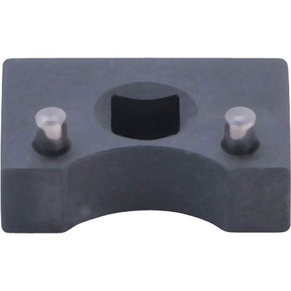 BGS Spannrollenschlüssel für Audi- / VW-Motoren 3.7L / 4.2L V8 - 6735