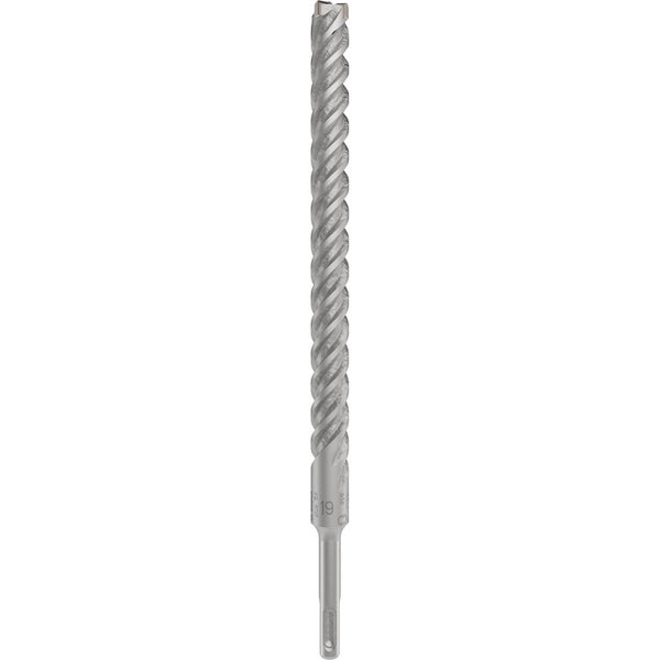 Bosch PRO SDS plus-5X Hammerbohrer 19 x 250 x 300 mm - 2608836637