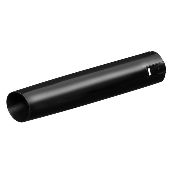 Makita Absaug-Rohr 2 - 455463-9