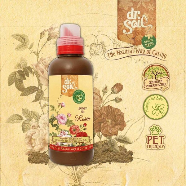 Werkzeugschrank mit drei Schubladen und Werkzeugstore24 Logo