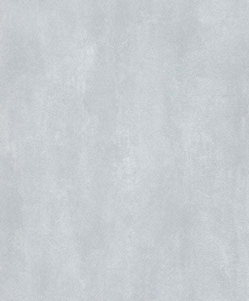 Masureel Tapete Beton-Optik Grau - 53 cm x 10.05 m - 630802