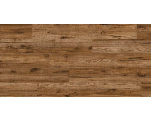 Laminat 10.0 Hickory Georgia