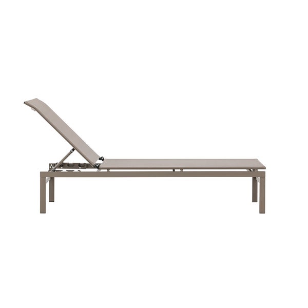 Massimo Liege beige. 60 X 189 X 97 cm