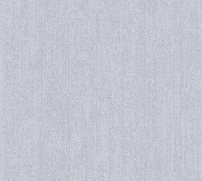 Tapete mit feiner Struktur