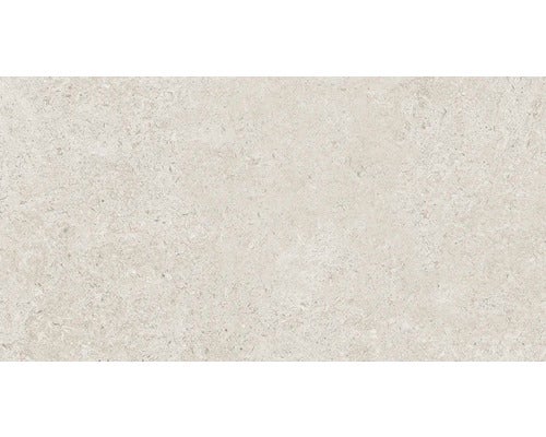 Fliese mit Steinstruktur