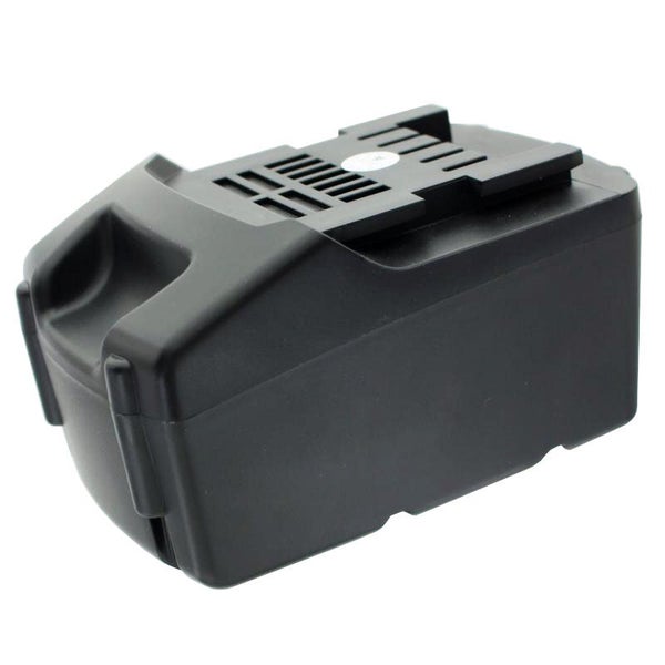 Metabo BHA36LTX 36 Volt 2000mAh Li-Ion Akku BHA36LTX (kein original)