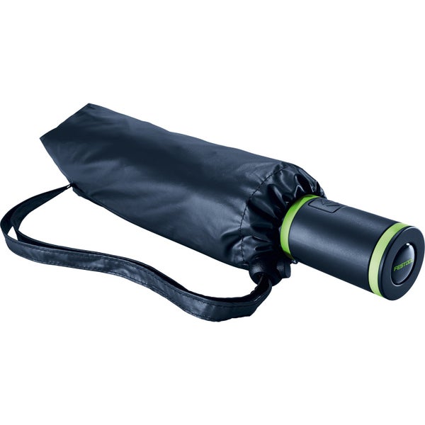 Festool Schirm UMB-FT1 - 577316