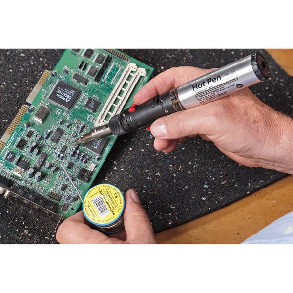 Technische Zeichnung einer Dusch-Bad-Kombination mit den Maßen 180 mal 90 mal 214 oder 222 Zentimeter, inklusive Glaswänden und Massagedüsen.