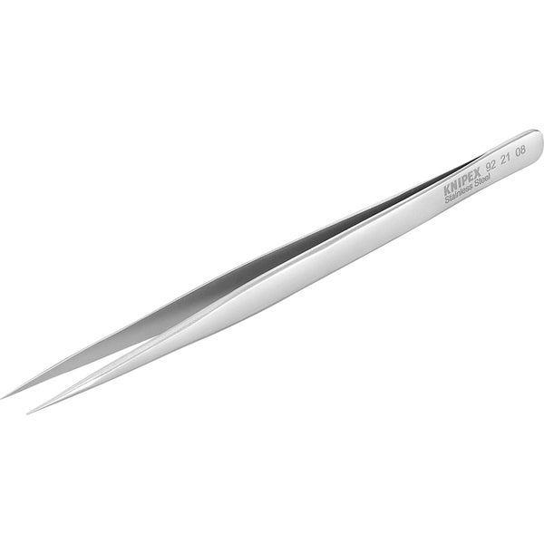 Mehrere Rosmarinpflanzen in Töpfen, aufgereiht in einem Gewächshaus auf einer Bodenmatte.