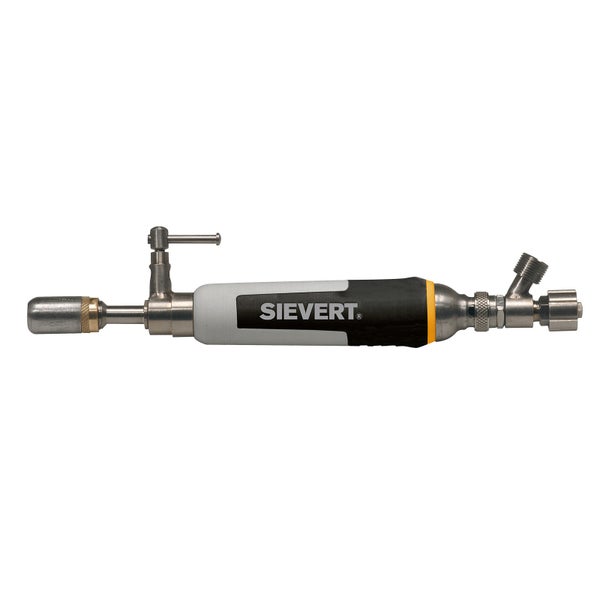 SIEVERT PRO 95 TITANIUM Lötkolben 3/8 - 770360